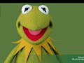 Alles Gute zum Geburtstag Sabrina Alles Gute zum Geburtstag Sabrina
