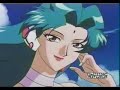 Corrector Yui - Episodio 18 parte 1/3