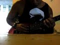 Vdeo