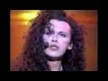 Dead Or Alive Youthquake Megamix Jimmy Sabater Fastmix