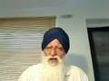 Exp.of Parables-169 Luke11.1-20:Prayer for the once born