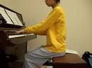 liang eric