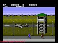 ultima may not have been a bad game, but i sure can't get into it nowadays if i tried. also, it was totally my gamepad being a dick about going left. happens again later, i should probably get a new one. rush'n attack (nes) ultima - warriors of destiny (nes)