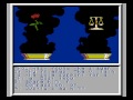 ultima may not have been a bad game, but i sure can't get into it nowadays if i tried. also, it was totally my gamepad being a dick about going left. happens again later, i should probably get a new one. rush'n attack (nes) ultima - warriors of destiny (nes)
