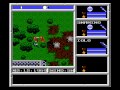 ultima may not have been a bad game, but i sure can't get into it nowadays if i tried. also, it was totally my gamepad being a dick about going left. happens again later, i should probably get a new one. rush'n attack (nes) ultima - warriors of destiny (nes)