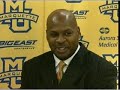 Aki Collins Interview