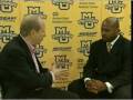 Aki Collins Interview