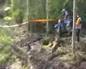RACINGBIKE-ENDURO luokka C RACINGBIKE-ENDURO luokka C