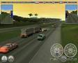 Bored-with-18-wheels