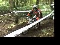 Downhill
