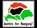 Prolgus Prolgus