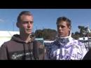 hyeres dag 3 NL domineert RSX
