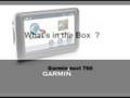 GARMIN NUVI 760 GPS REVIEW