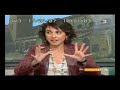 La Escocesa a Els matins de Josep Cuní (I)