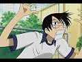 watanuki/doumeki :just like a pill