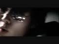 [MV] PDIS - Hold the Line 08 Remix (feat Brown Eyed Girls)