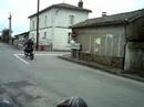 valstyl rieju smx pro