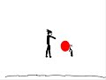 random fighting 1-4