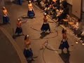 GRUPO AL-HILAL de LLIRIA. Baile TITANIC -Marcha Mora- GRUPO AL-HILAL de LLIRIA. Baile TITANIC -Marcha Mora-