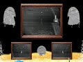 Bothendam Triptych