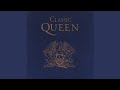 Queen - Bohemian Rhapsody default - Queen - Bohemian Rhapsody