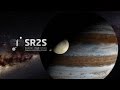 Click to View : SR2S Project Overview and Results