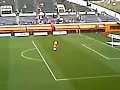 2007 J-League 01 Shimizu vs Kobe (7/7) 2007 J-League 01 Shimizu vs Kobe (7/7)