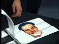 Un rostro para Victor Cerro Un rostro para Victor Cerro