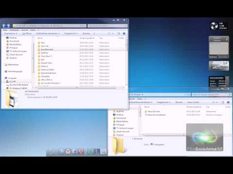 how to use uxtheme patch for windows 7