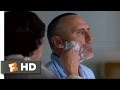 Jesus' Son (10/11) Movie CLIP - Alive In a Deeper Sense (1999) HD