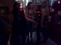 friday night thriller fright !!!