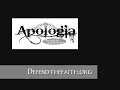 Jeff Durbin debates two Jehovah\ Jeff Durbin debates two Jehovah\