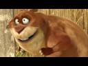 gopher