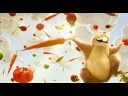 gopher