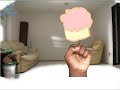 HUNGRY HAND HUNGRY HAND