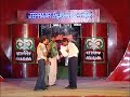 lokesh drama lokesh drama