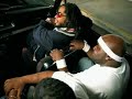 Lil John ft Mystikal & Krazie Bone - I Dont Give A Fuck