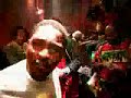 Lil John ft Mystikal & Krazie Bone - I Dont Give A Fuck
