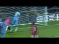 videos de Cristiano Ronaldo 08-09 By Th3ThreeKings - Entry to the CRCC 08/09