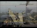 Ashmore Reef boat explosion- NT Police