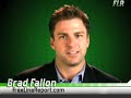 Viral Videos - Freeline Report 05.29.08 (cn)