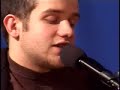 Fame In 15-David Sprague Fame In 15-David Sprague