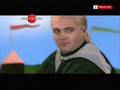 French & Saunders - Harry Potter Spoof part 4