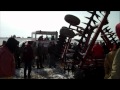 View Video