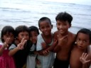 Filipino Kids