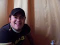 Ess�ncia de Coco