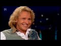 Gottschalk bei Schmidt & Pocher (3/3)
