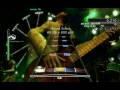 videos de Mountan - mississippi queen