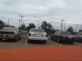 School of Random XD Pv