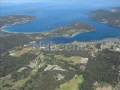 Thermals/Port Aurthur/paragliders Thermals/Port Aurthur/paragliders